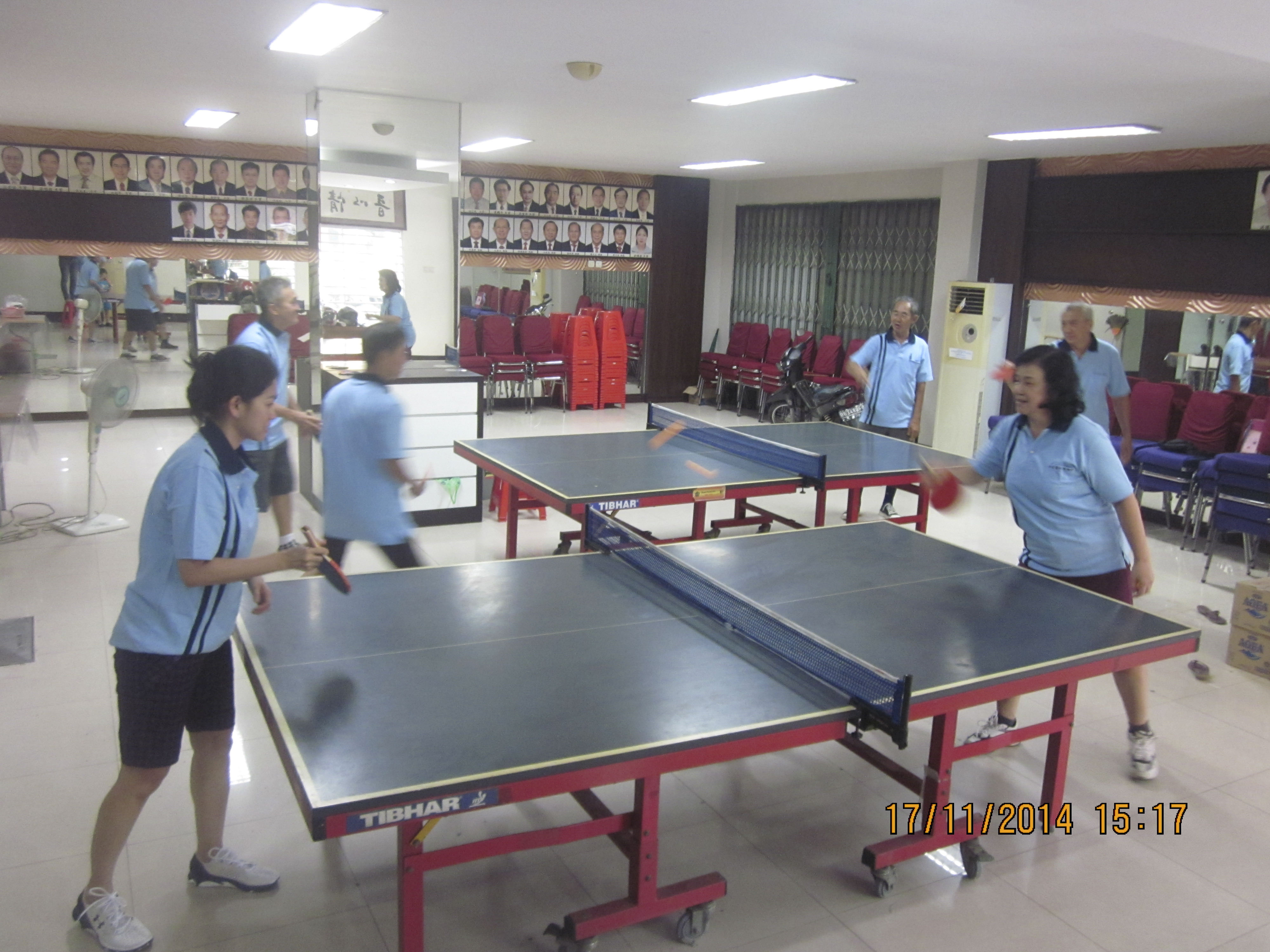 Jin-Jiang-olahraga-ping-pong-02