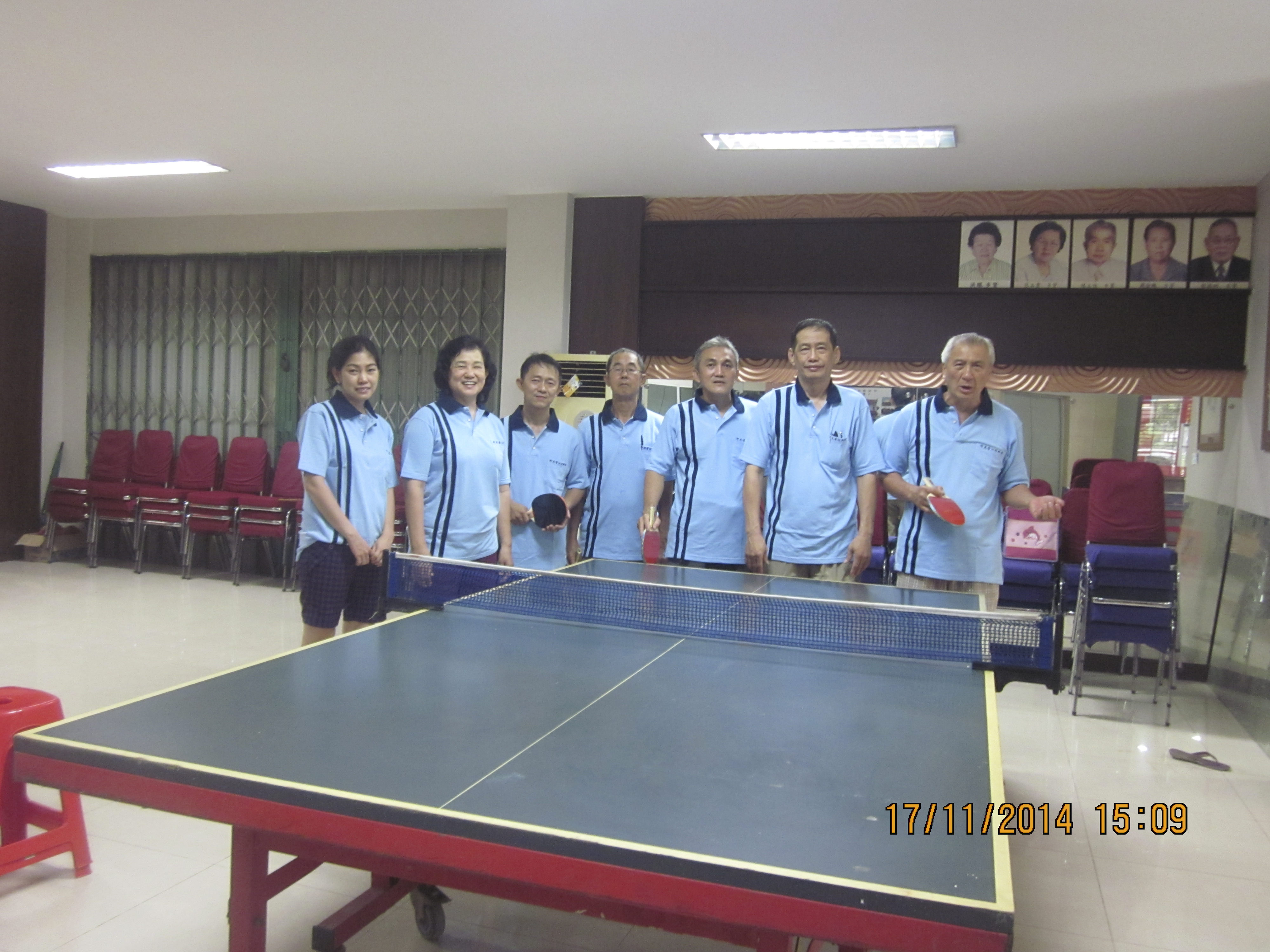 Jin-Jiang-olahraga-ping-pong-04