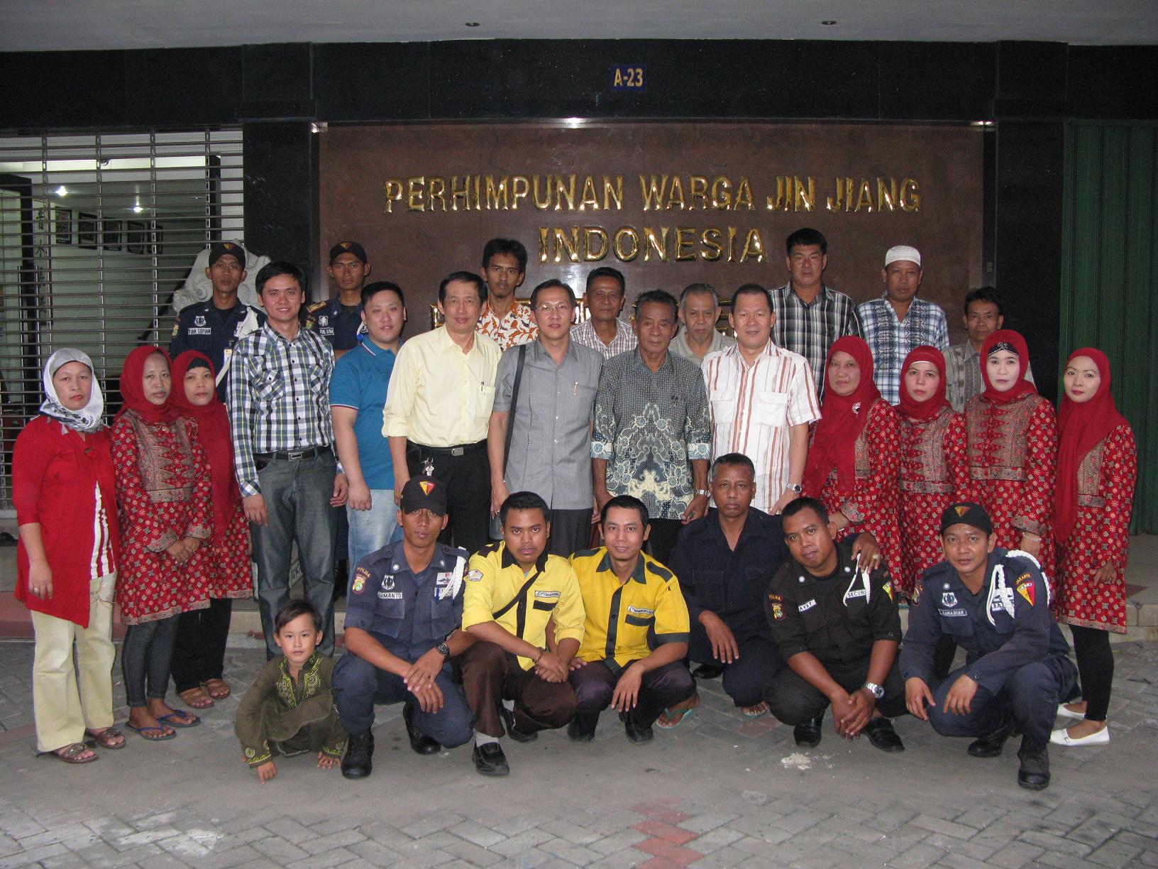 Jin-jiang-buka-puasa-bersama-security-rw01-01