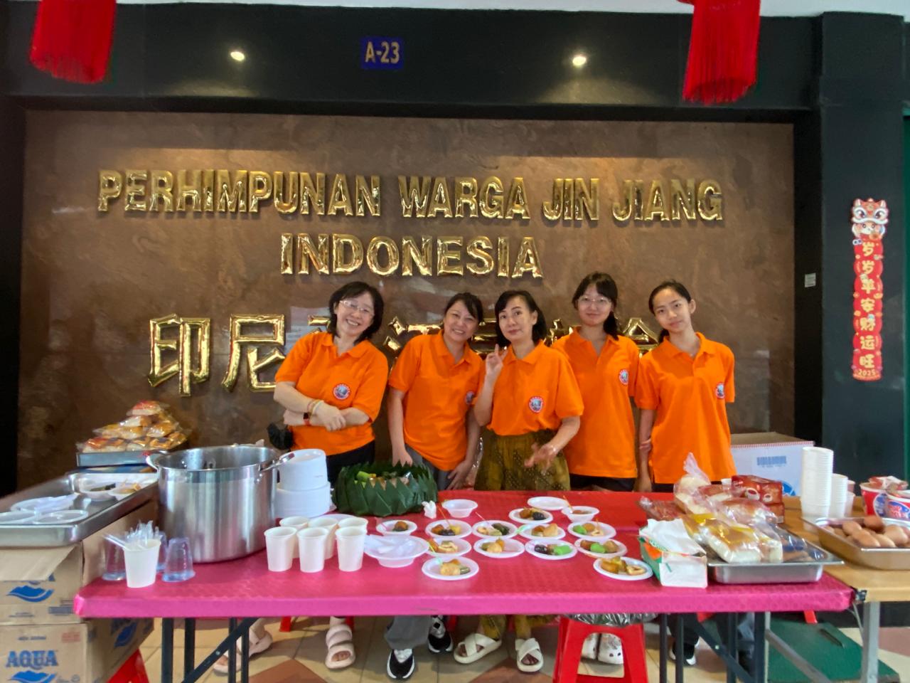 IMG-20250223-WA0061