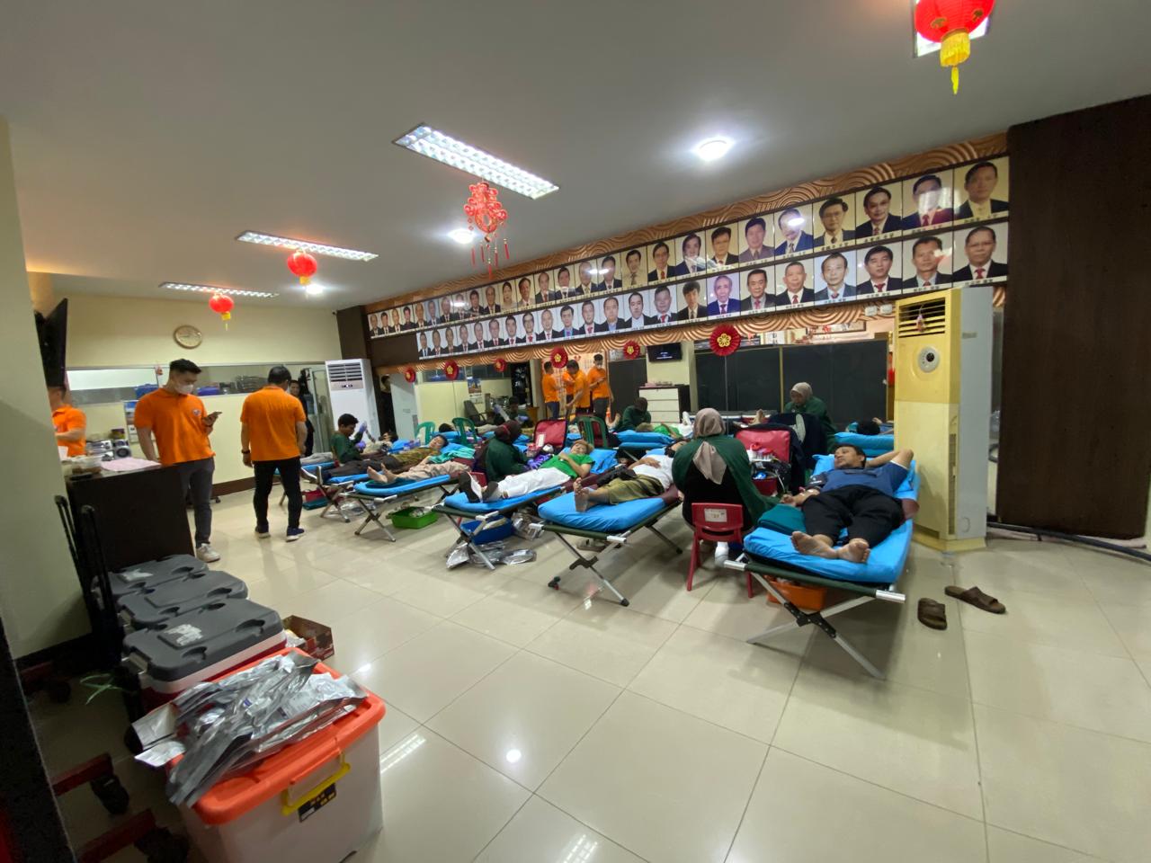 IMG-20250223-WA0071