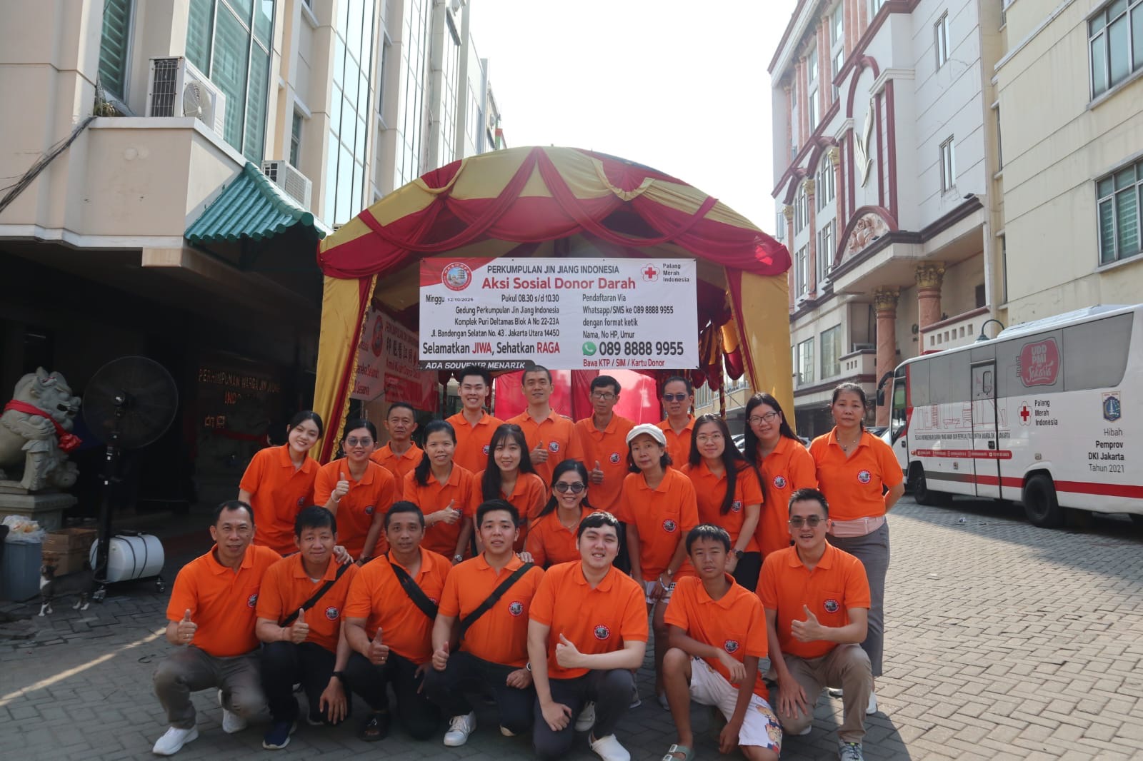 17aab297-7143-488c-ae17-c1f3eb3eb976