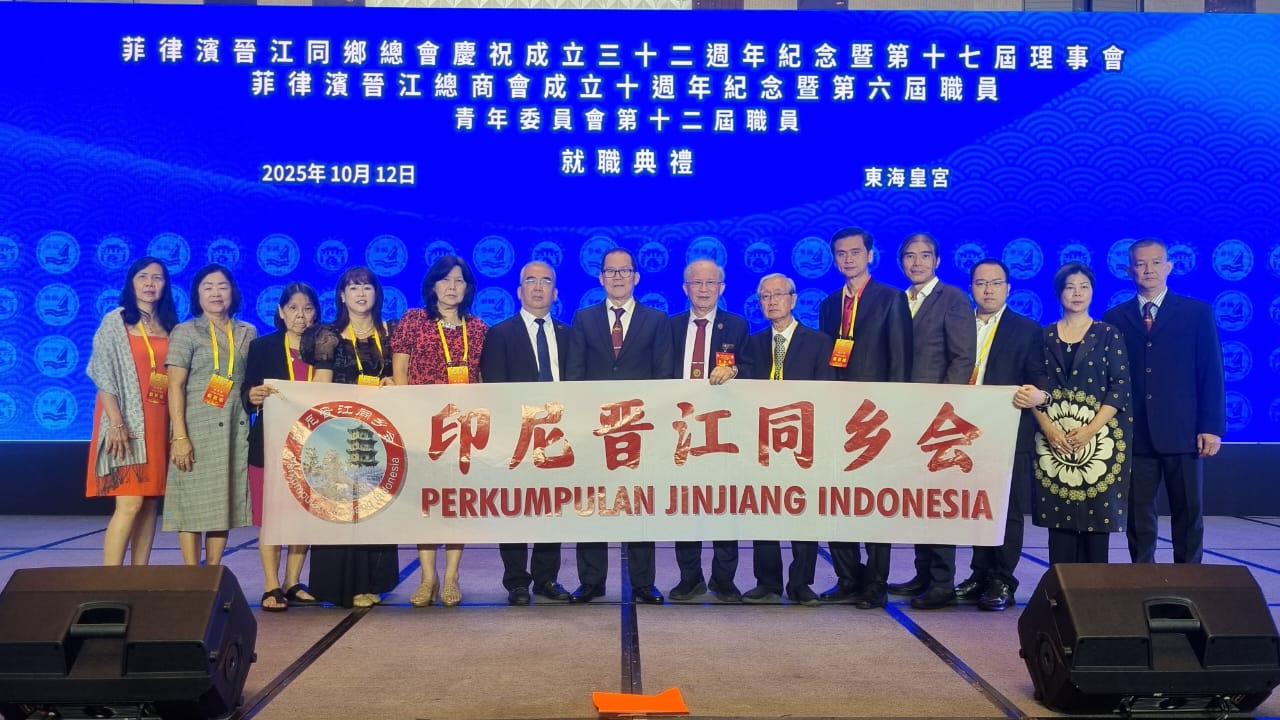 PHOTO-2025-10-12-09-57-04