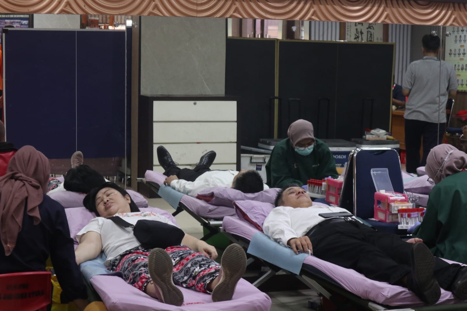 a4696845-3c98-4a59-817c-1aca8b1d4633