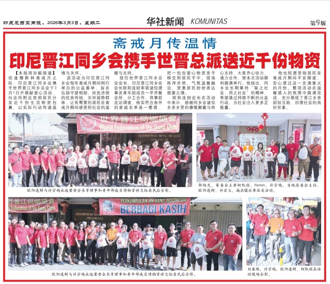 03cf1120-cea2-468b-97f2-59752ec61245