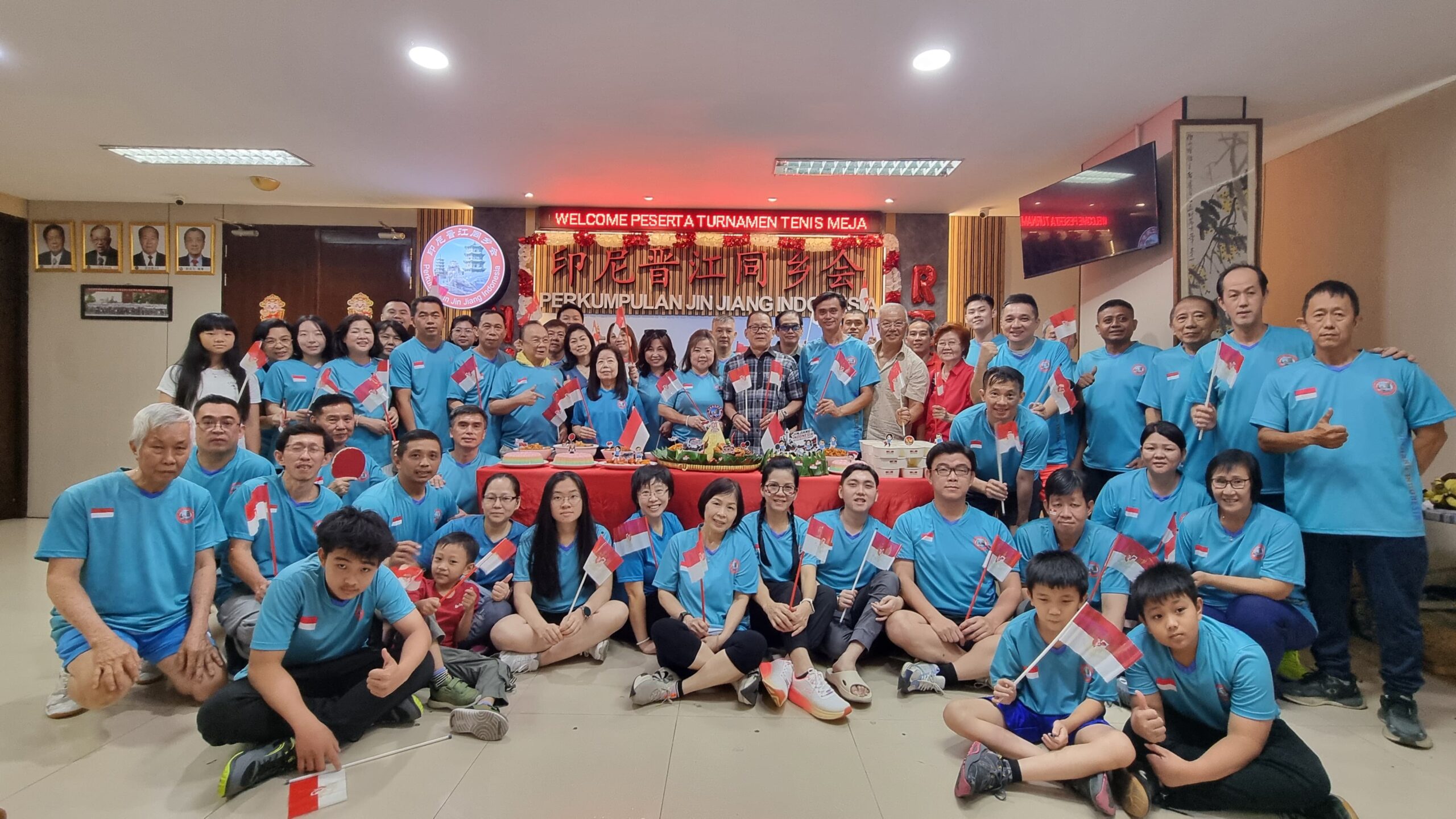 d3e247d5-1a60-4879-9d56-f6275afe1368