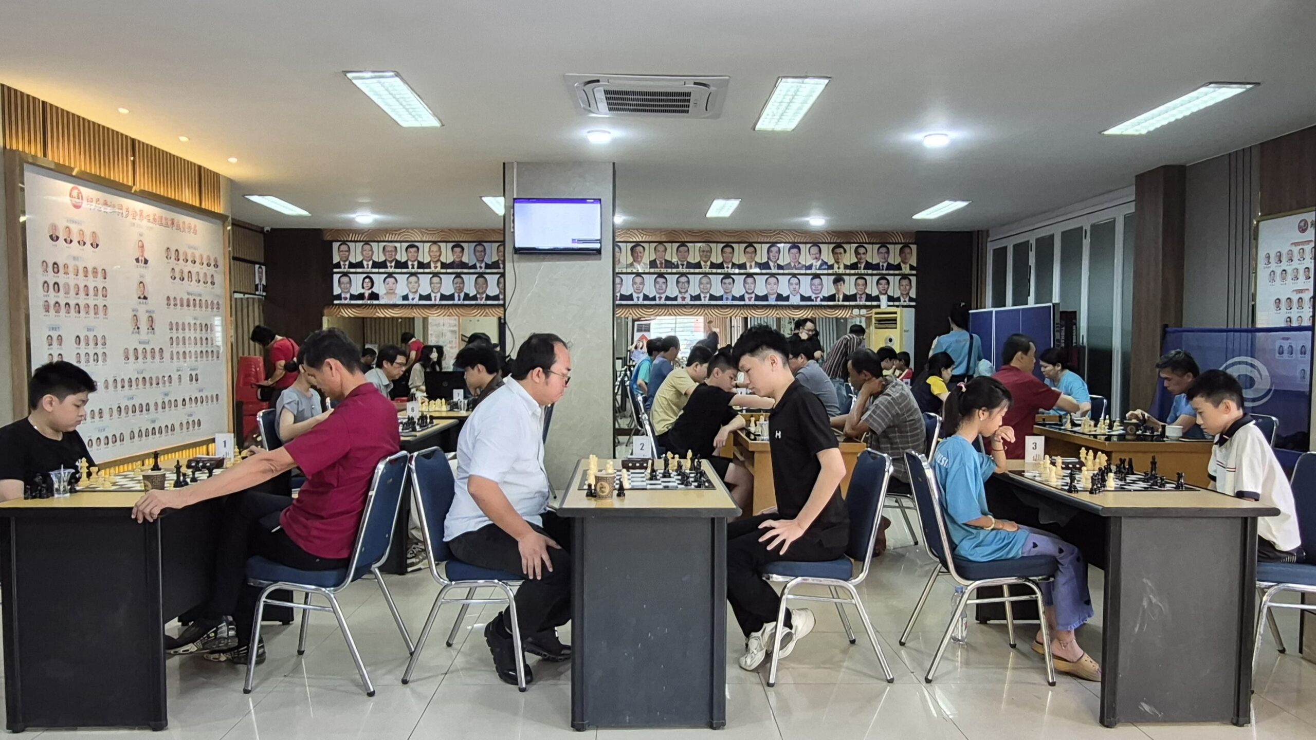 67feefc6-7b88-442f-b82a-faa09ca2b80e